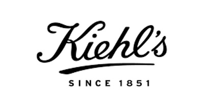 Logo của thương hiệuKiehl's