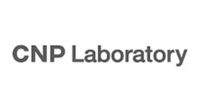 CNP Laboratory