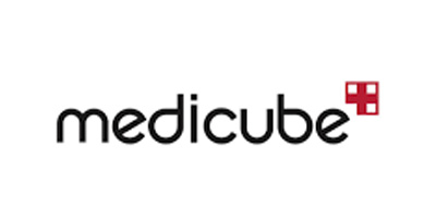 Medicube