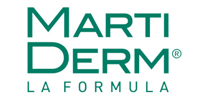 Martiderm