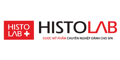 banner-thương-hiệu