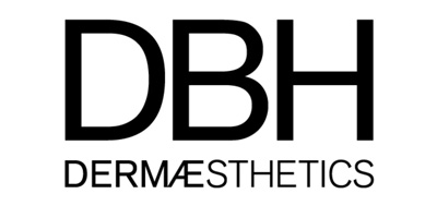  Dermaesthetics Beverly Hills (DBH)