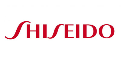 Shiseido