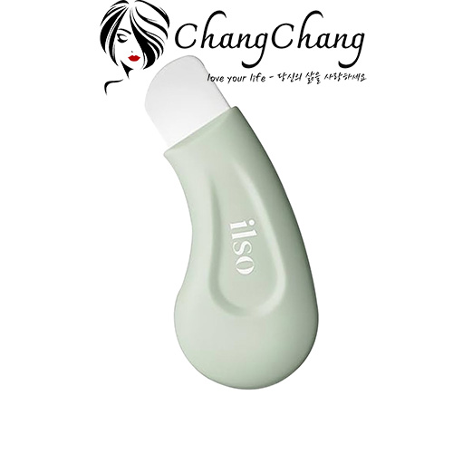 Thanh Đẩy Mụn, Cà Da Chết ILSO Hàn Quốc