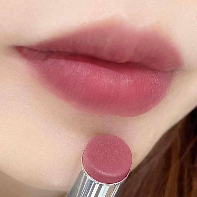 Hình ảnh minh họa củaSon Thỏi 3CE Blur Matte Lipstick - #Unknown Way