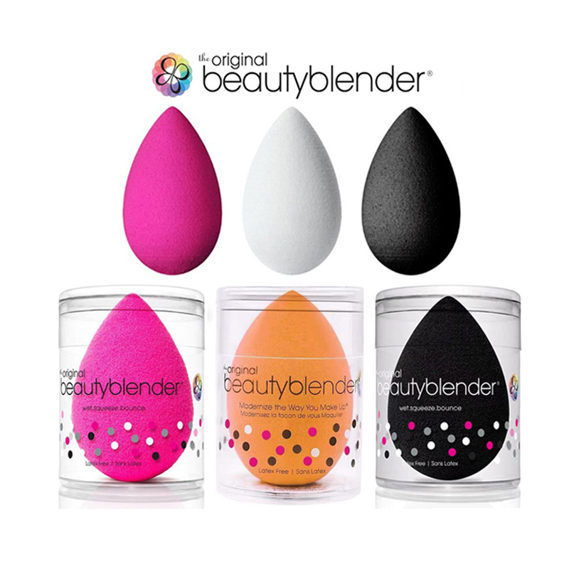 Hình ảnh minh họa củaMút Trứng Beauty Blender