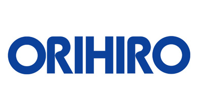 Orihiro