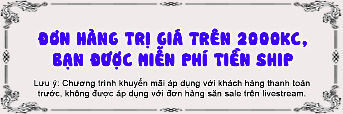 banner quảng cáo