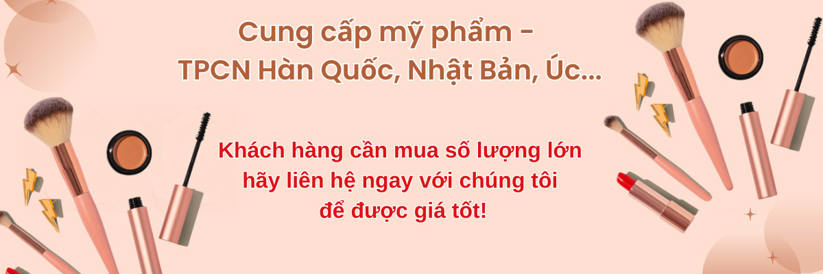 banner phụ