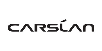 Carslan
