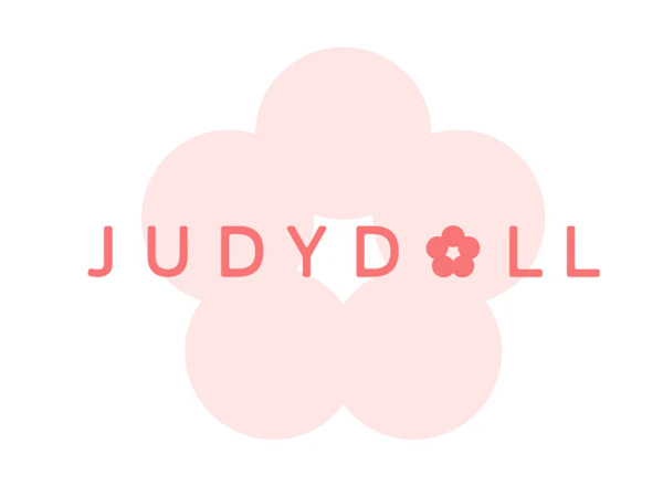 JudyDoll