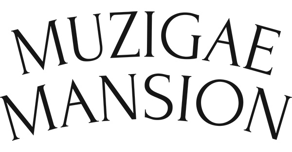 Muzigae