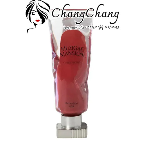 Son Kem Muzigae Mansion Objet Liquid 009 Perception