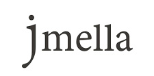 Jmella