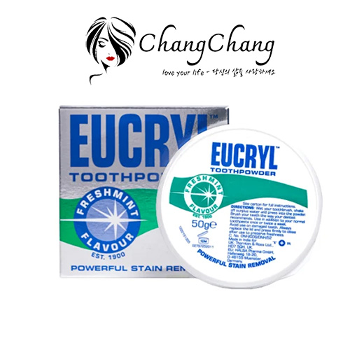 Nước rửa mắt Eyebon Kobayashi 500ml - Màu xanh nhạt sảng khoái, the mát nhất