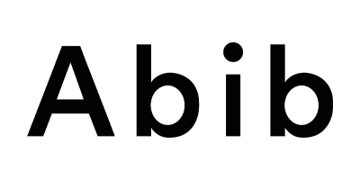 Abib