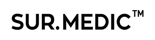 Surmedic