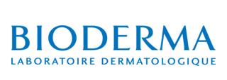 Bioderma
