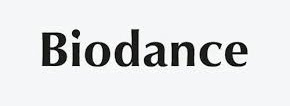 Biodance