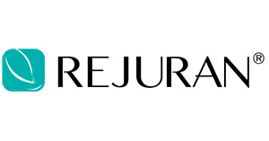 Rejuran