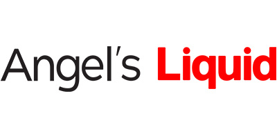 Angel's Liquid
