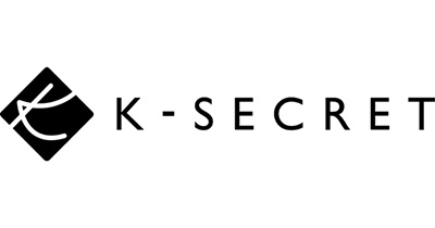 K-Secret
